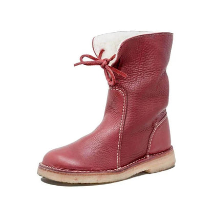 Stilvolle Orthopädische Stiefel für jeden Anlass