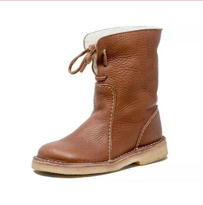 Stilvolle Orthopädische Stiefel für jeden Anlass