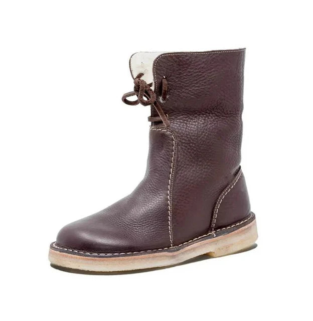 Stilvolle Orthopädische Stiefel für jeden Anlass
