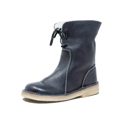 Stilvolle Orthopädische Stiefel für jeden Anlass