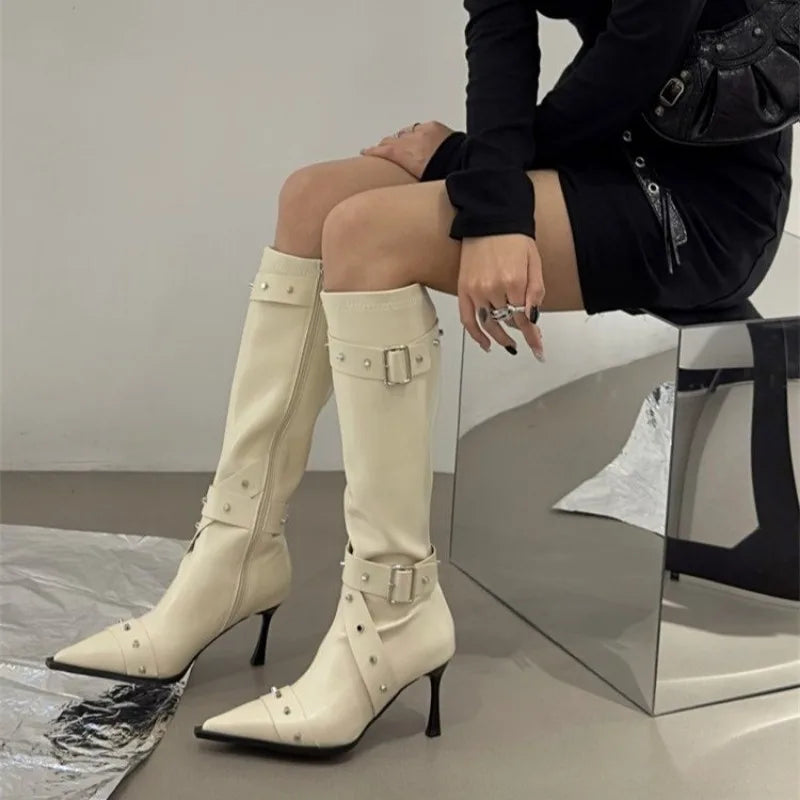 Bequeme Orthopädische Stiefel für den Alltag