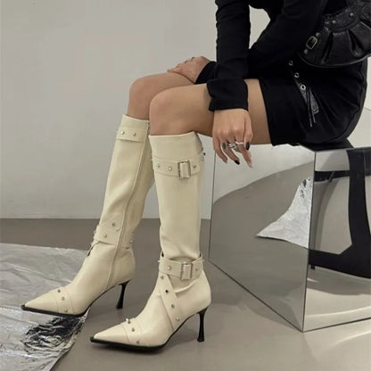 Bequeme Orthopädische Stiefel für den Alltag