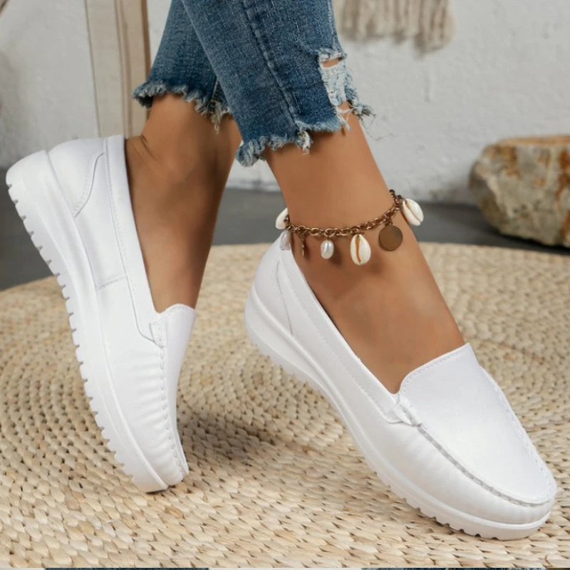 Maßgeschneiderte und bequeme orthopädische Schuhe