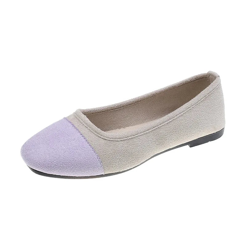 Langlebige und stützende orthopädische Schuhe