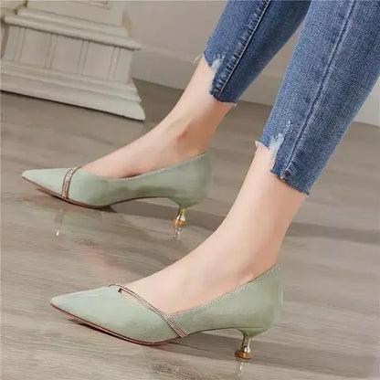Maßgeschneiderte und bequeme orthopädische Schuhe