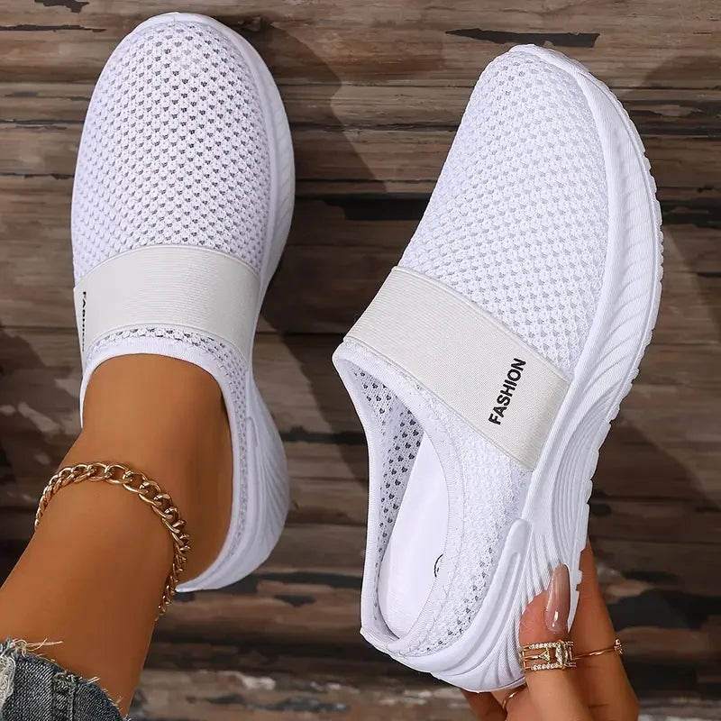 Maßgeschneiderte und bequeme orthopädische Turnschuhe
