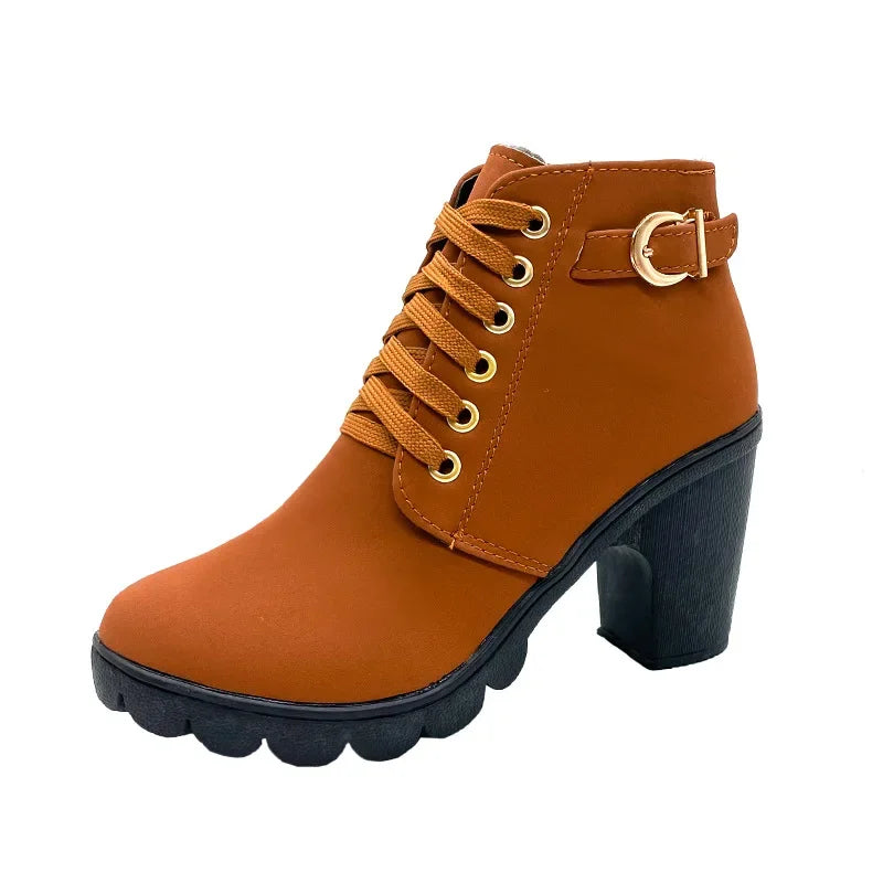 Maßgeschneiderte und bequeme orthopädische Stiefel