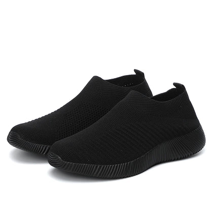 Maßgeschneiderte und bequeme orthopädische Turnschuhe