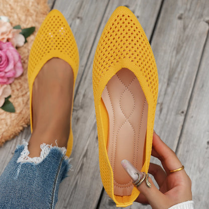 Maßgeschneiderte und bequeme orthopädische Schuhe