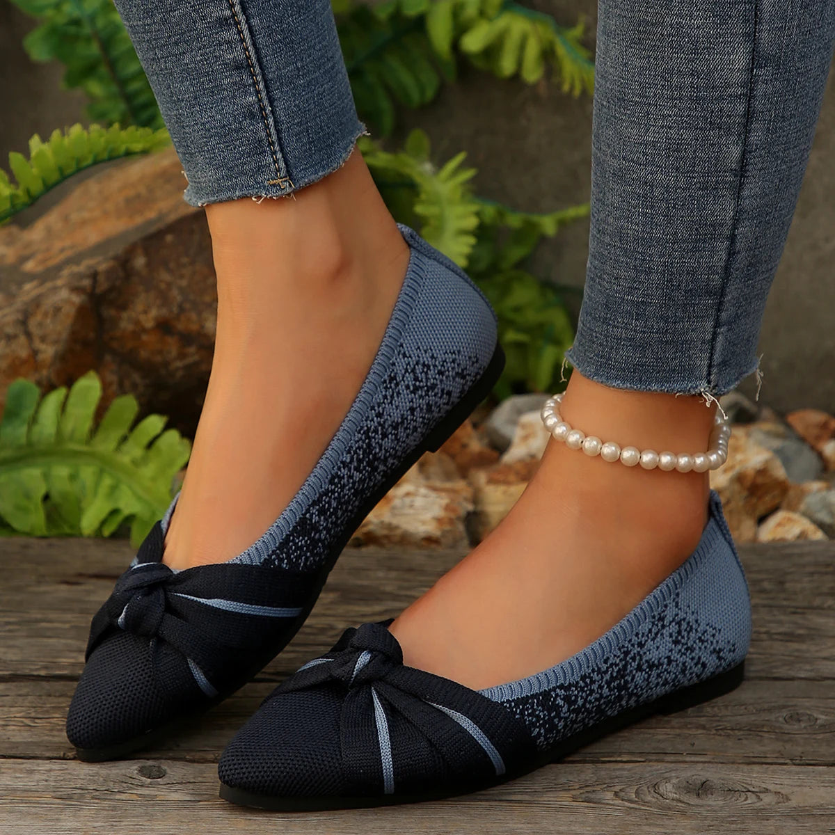 Hochwertige orthopädische Schuhe