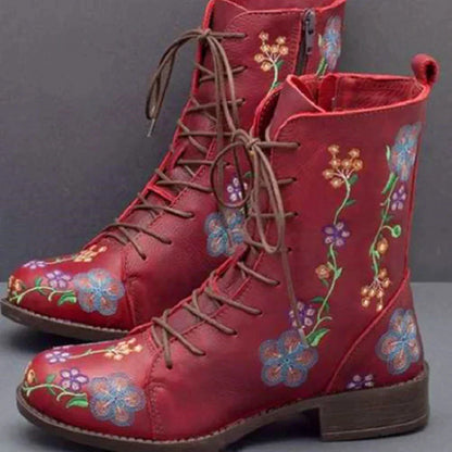 MW | Bequeme und modische orthopädische Schuhe