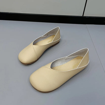 Hochwertige orthopädische Turnschuhe