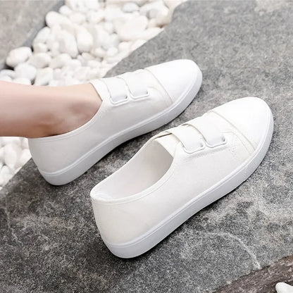 Hochwertige orthopädische Schuhe