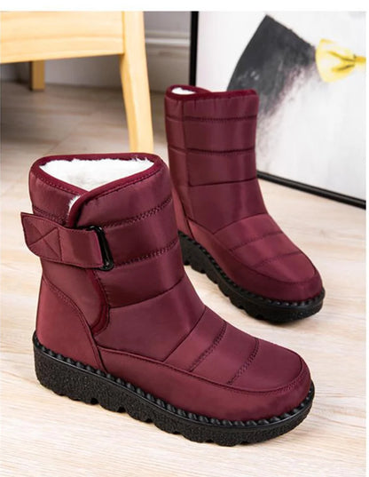 Stilvolle Orthopädische Stiefel für jeden Anlass
