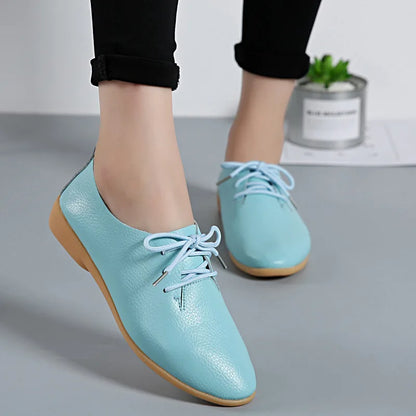 Bequeme und modische orthopädische Slipper