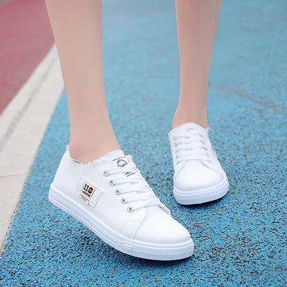 Stützende und stilvolle orthopädische Schuhe