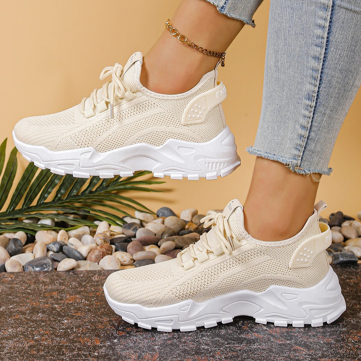 Maßgeschneiderte und bequeme orthopädische Schuhe