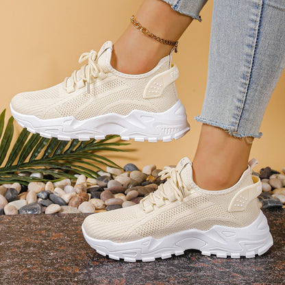 Maßgeschneiderte und bequeme orthopädische Schuhe