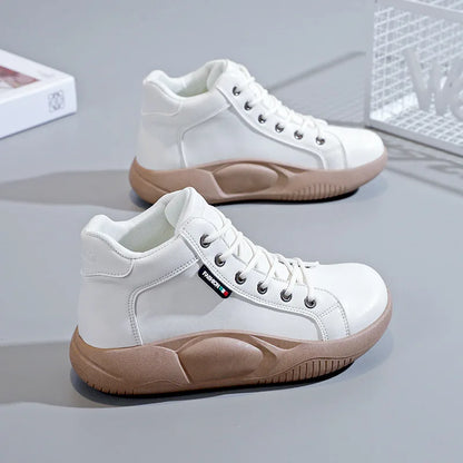 Hochwertige orthopädische Turnschuhe