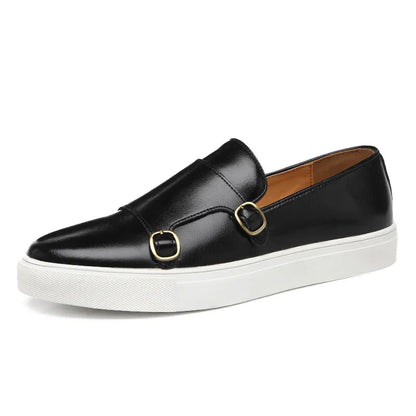 MW | Herrenschuhe