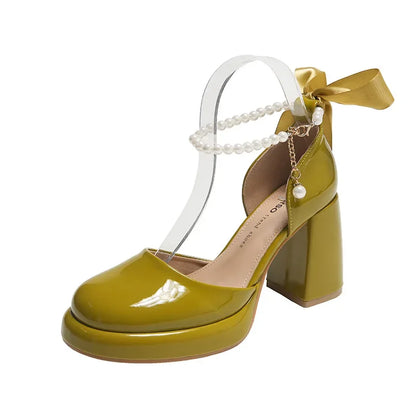 MW orthopädische Schuhe