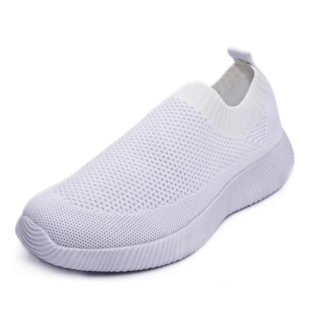 Langlebige und stützende orthopädische Turnschuhe