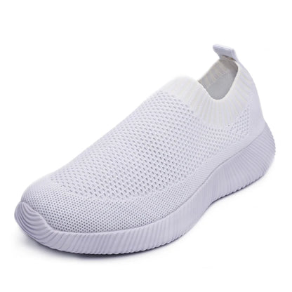 Langlebige und stützende orthopädische Turnschuhe