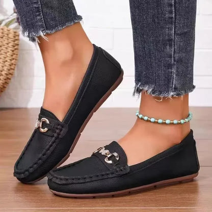 Maßgeschneiderte und bequeme orthopädische Turnschuhe