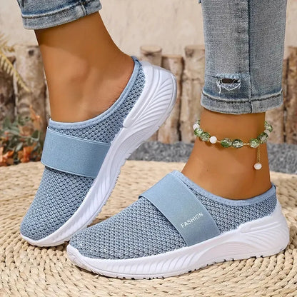 Maßgeschneiderte und bequeme orthopädische Turnschuhe