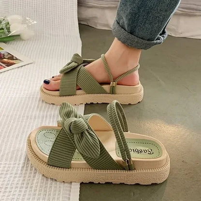 MW | Einfache und stützende orthopädische Schuhe