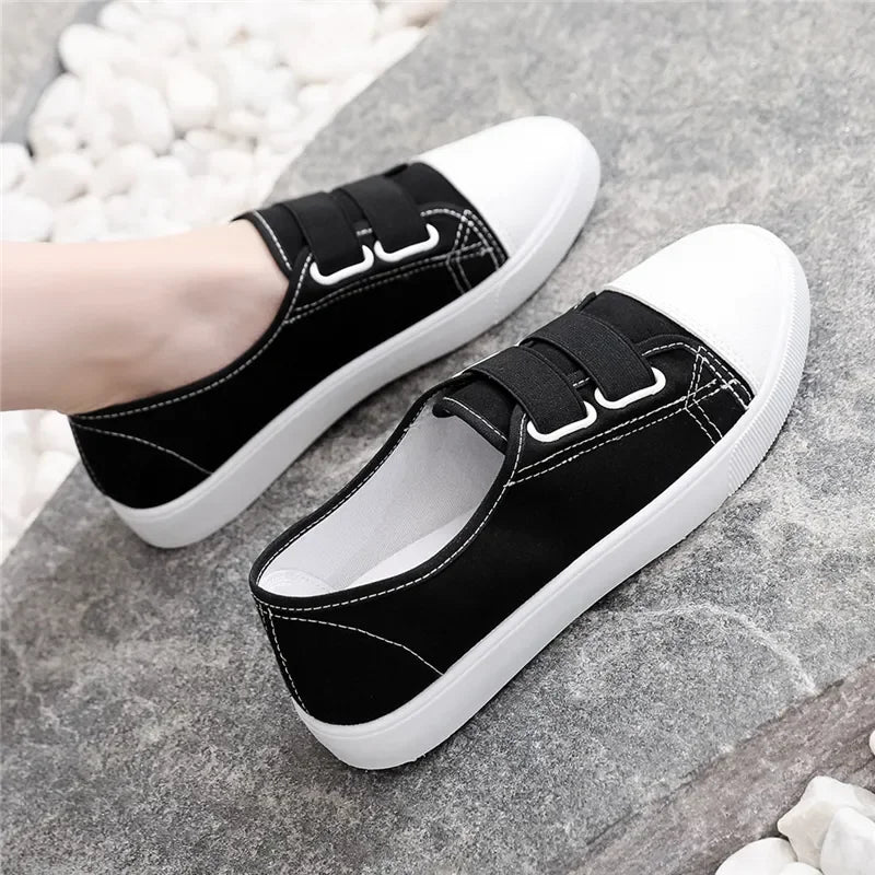 Hochwertige orthopädische Schuhe