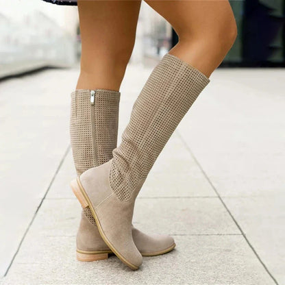 MW | Modische und stützende orthopädische Schuhe