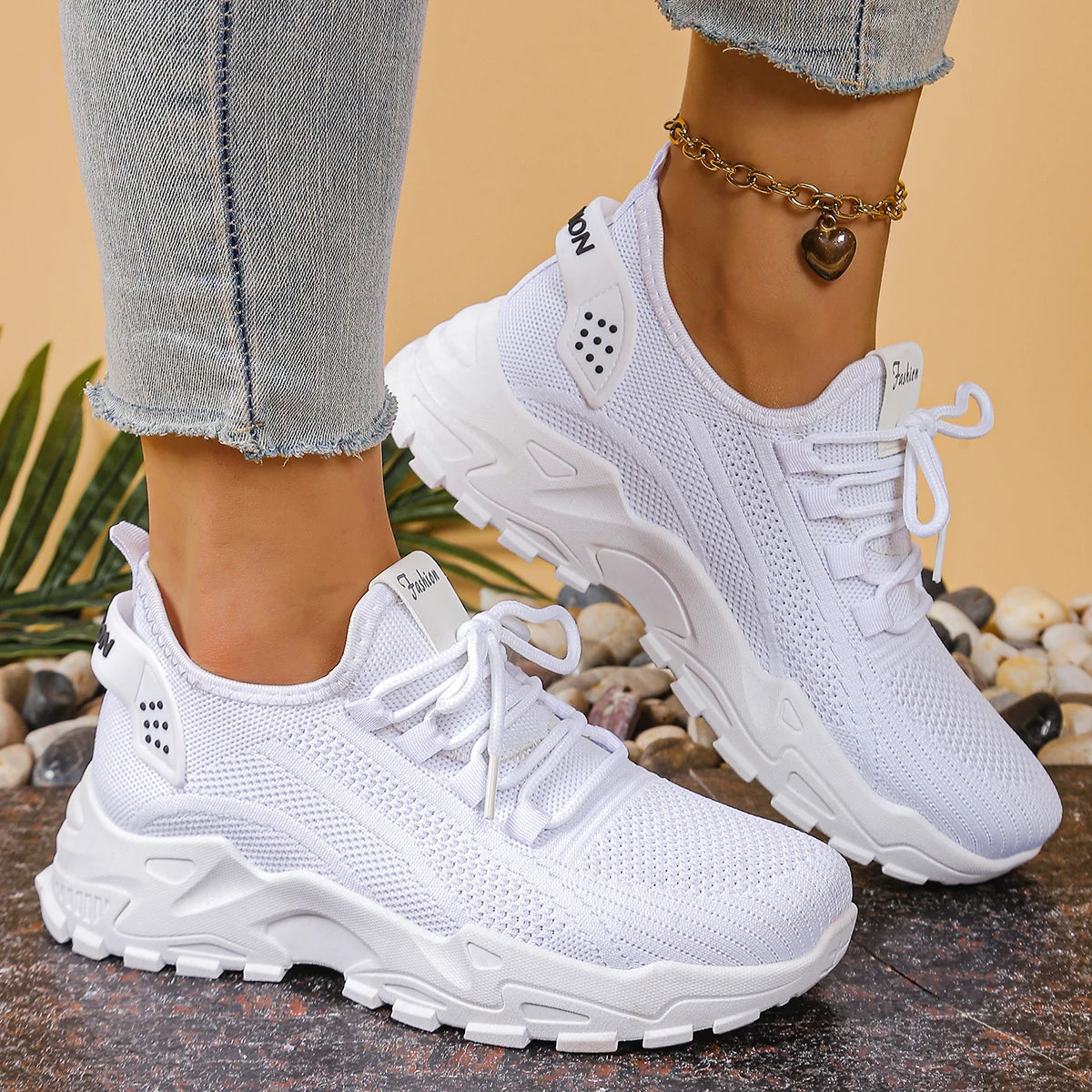 Hochwertige orthopädische Schuhe