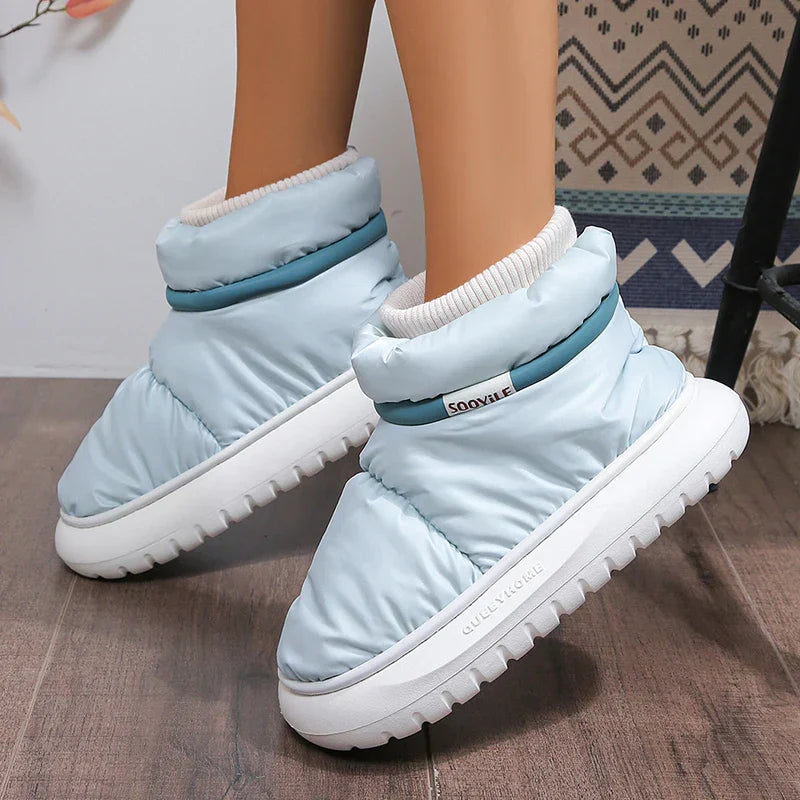 Stilvolle Orthopädische Stiefel für jeden Anlass