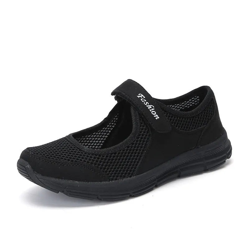 Hochwertige orthopädische Turnschuhe
