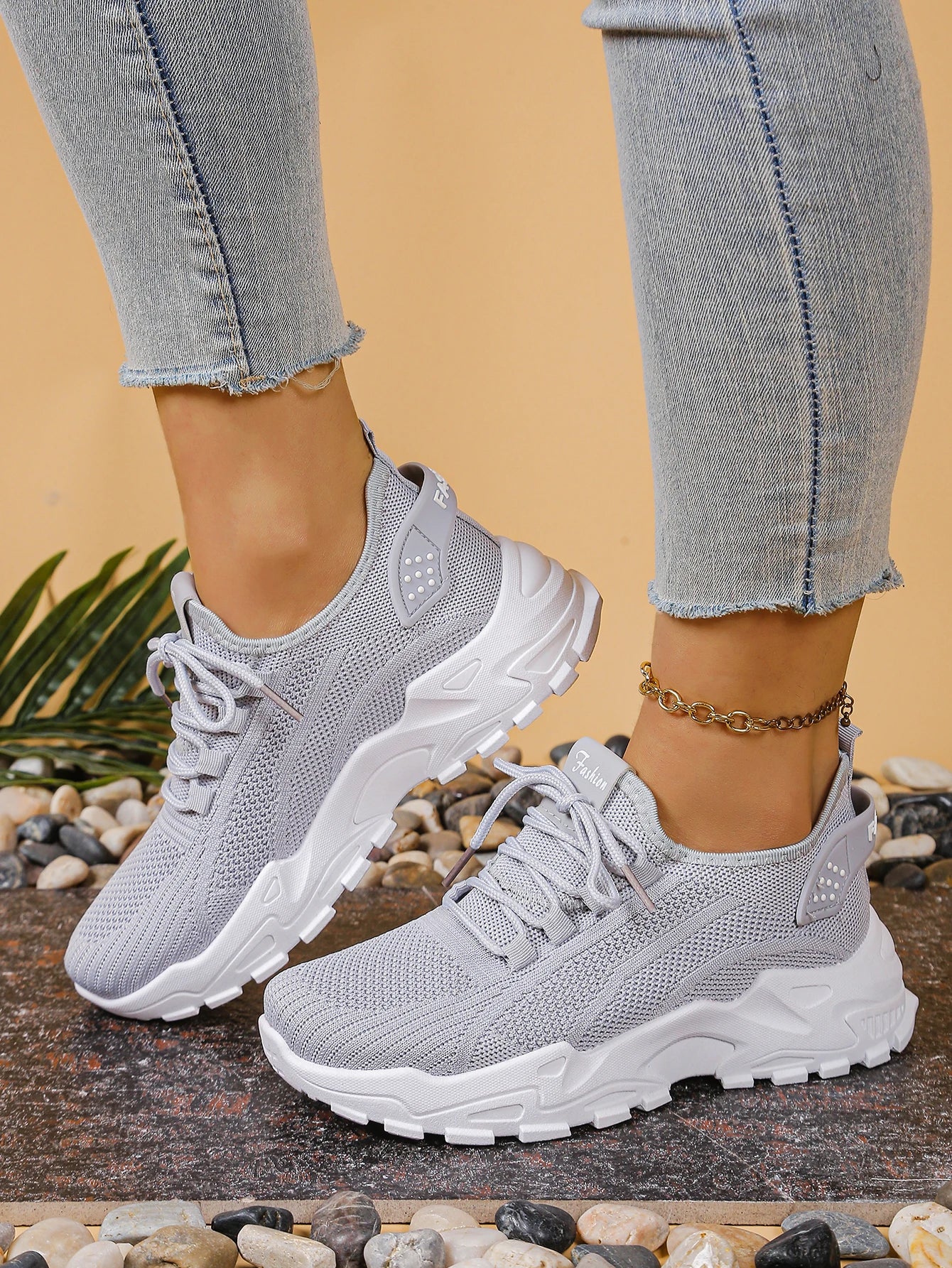 Maßgeschneiderte und bequeme orthopädische Schuhe