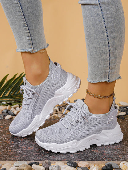 Maßgeschneiderte und bequeme orthopädische Schuhe