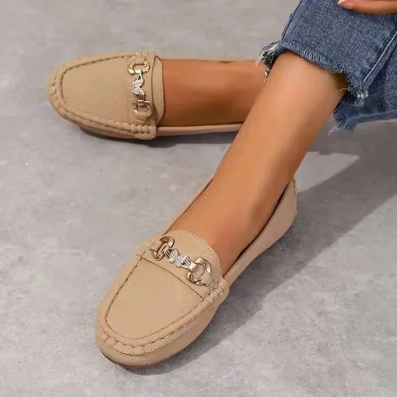 Maßgeschneiderte und bequeme orthopädische Turnschuhe