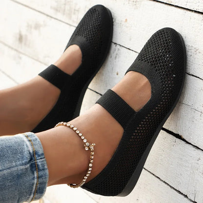 Langlebige und stützende orthopädische Schuhe