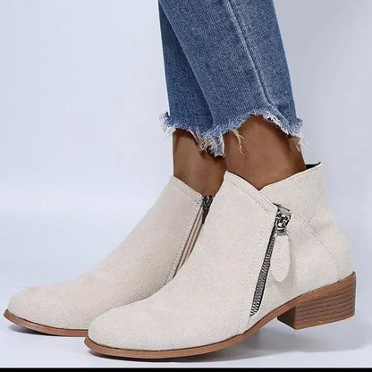 Stilvolle Orthopädische Stiefel für jeden Anlass