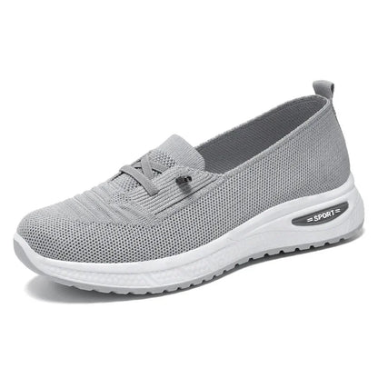 Langlebige und stützende orthopädische Schuhe