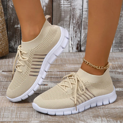Hochwertige orthopädische Turnschuhe