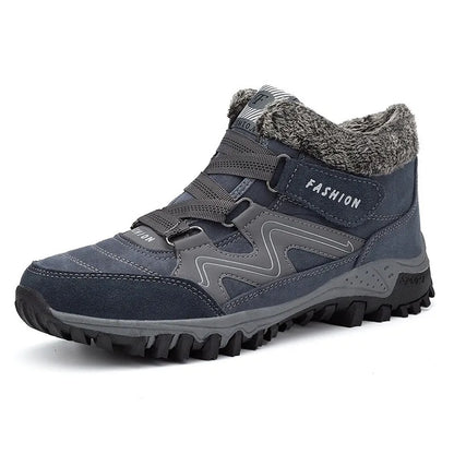 Hochwertige orthopädische Turnschuhe