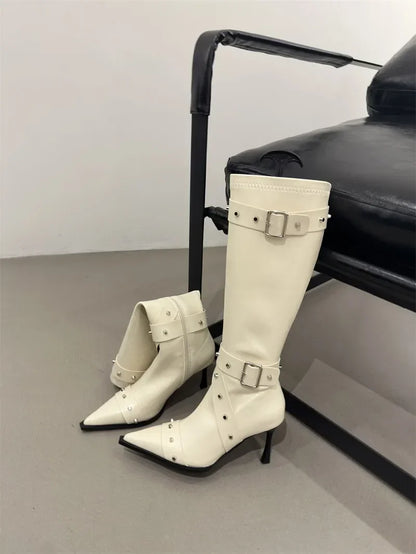 Bequeme Orthopädische Stiefel für den Alltag