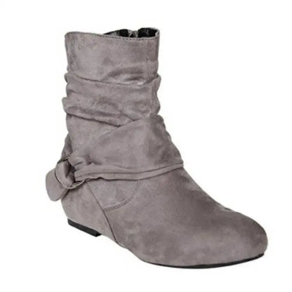 Hochwertige orthopädische Stiefel