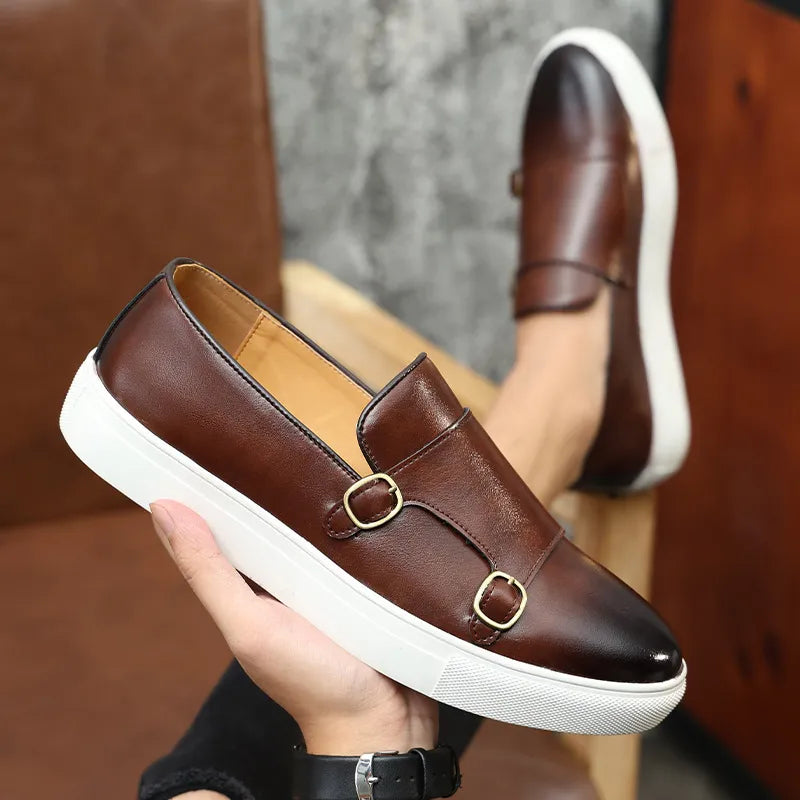 MW | Herrenschuhe