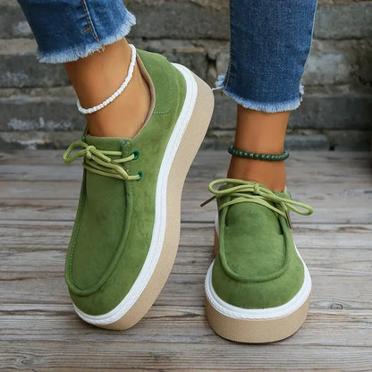 MW | Mühelose und leichte orthopädische Schuhe