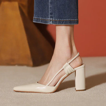 MW | Bequeme und vielseitige orthopädische Schuhe