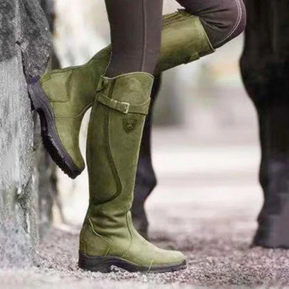 MW | Bequeme und langlebige orthopädische Stiefel