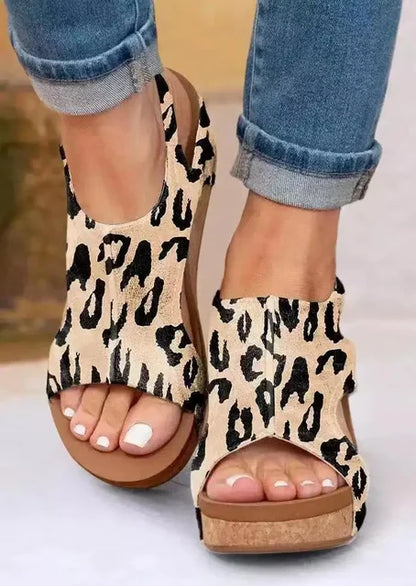 MW | Langlebige und atmungsaktive orthopädische Schuhe